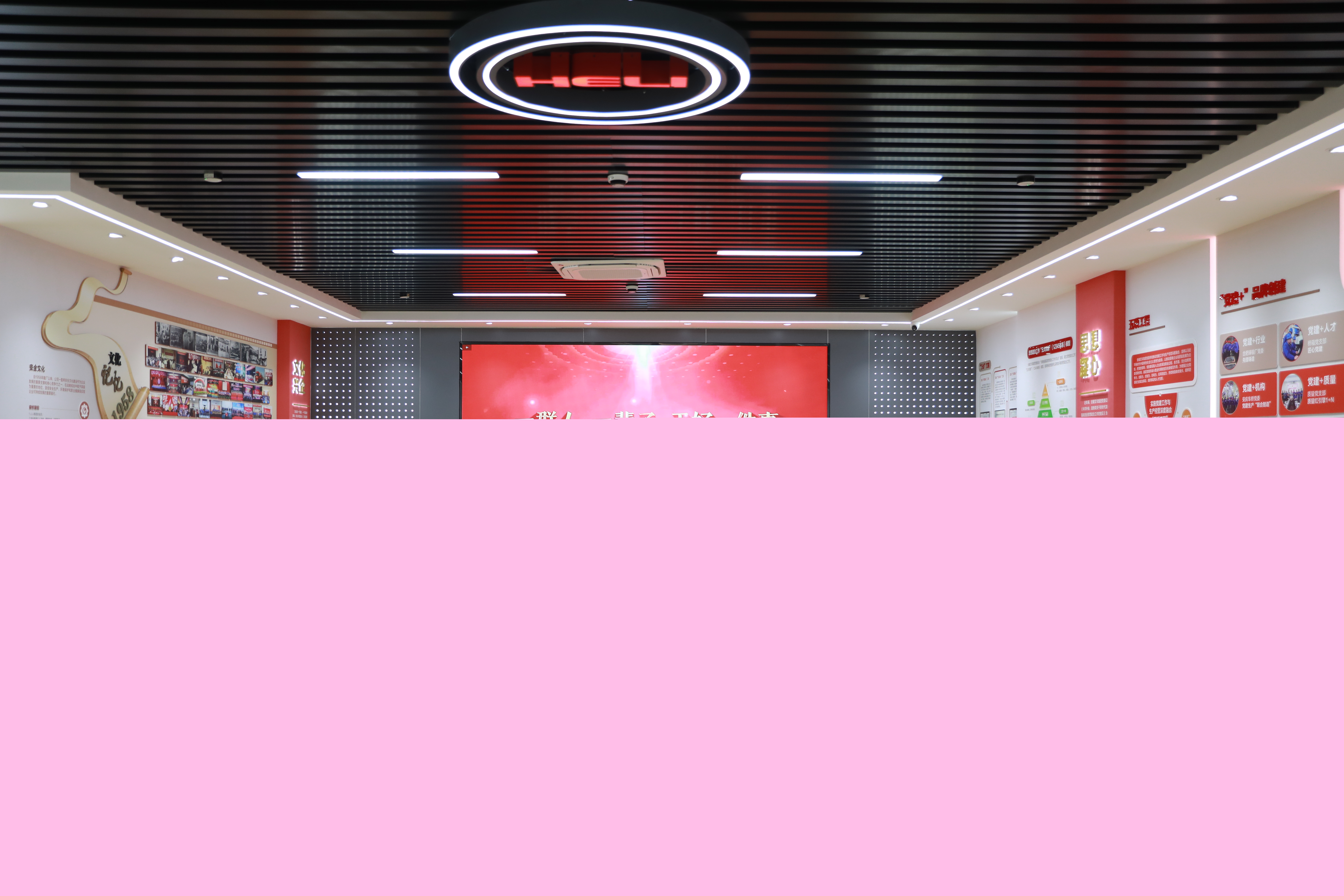 1.JPG